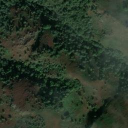 Satellite imagery of Mugarrien 88. zenbakia, ES