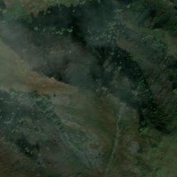 Satellite imagery of Mugarrien 88. zenbakia, ES