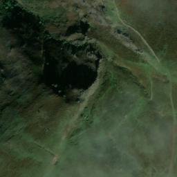 Satellite imagery of Mugarrien 88. zenbakia, ES