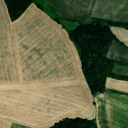 Satellite imagery of 0916704 - A, ES