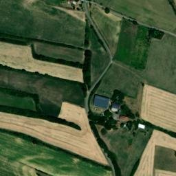 Satellite imagery of 0916704 - A, ES