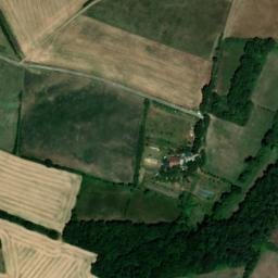 Satellite imagery of 0916704 - A, ES