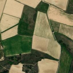 Satellite imagery of 1100101 - 1, ES