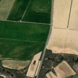 Satellite imagery of 1100101 - 1, ES
