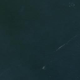 Satellite imagery of Pointe de Capon, FR