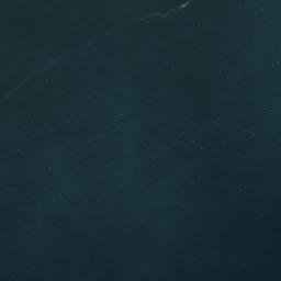 Satellite imagery of Pointe de Capon, FR