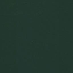 Satellite imagery of Dugi Rat, HR
