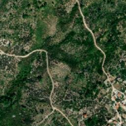 Satellite imagery of survey_point, HR