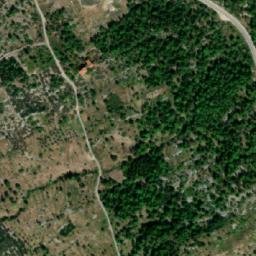 Satellite imagery of survey_point, HR