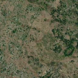 Satellite imagery of Probojsko Brdo, BA