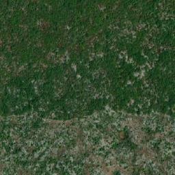 Satellite imagery of Betije, BA