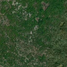 Satellite imagery of Kajtazovina, BA