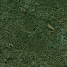 Satellite imagery of Kajtazovina, BA