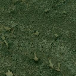 Satellite imagery of Kajtazovina, BA