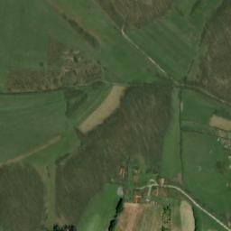 Satellite imagery of Ploča, BA