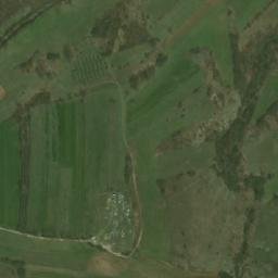 Satellite imagery of Ploča, BA
