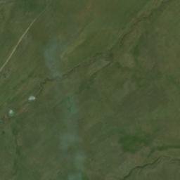 Satellite imagery of Lučila, BA