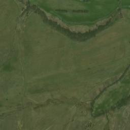 Satellite imagery of Lučila, BA