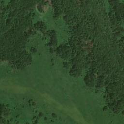 Satellite imagery of Dobrovor, BA