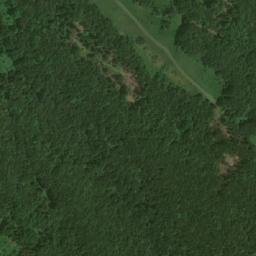 Satellite imagery of Dobrovor, BA