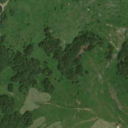 Satellite imagery of Vidovovo, BA