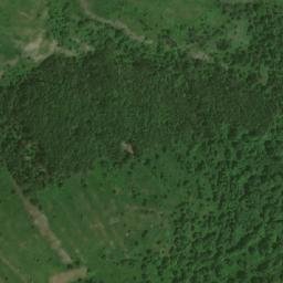 Satellite imagery of Vidovovo, BA