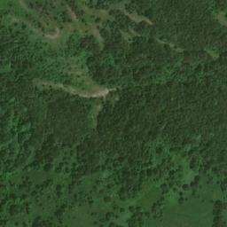 Satellite imagery of Vidovovo, BA