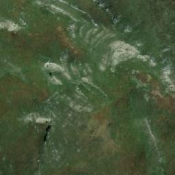 Satellite imagery of Živanj, BA