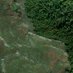 Satellite imagery of Živanj, BA