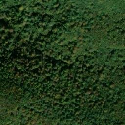 Satellite imagery of Živanj, BA