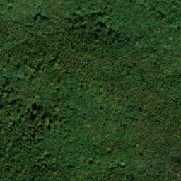 Satellite imagery of Grčka Gradina, BA