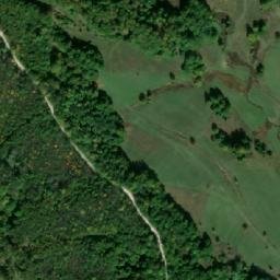 Satellite imagery of Dernečište, BA