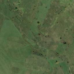 Satellite imagery of Čemerno, BA