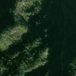 Satellite imagery of Jezik, ME