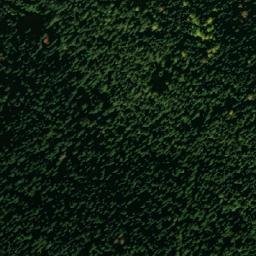 Satellite imagery of Sedlo, RS