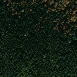 Satellite imagery of Sedlo, RS