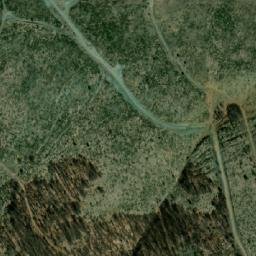 Satellite imagery of Student, XK