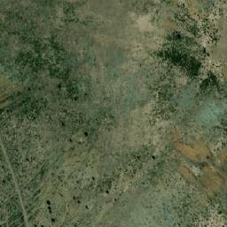 Satellite imagery of Student, XK