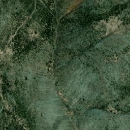 Satellite imagery of Debcovac, XK
