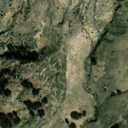 Satellite imagery of Debcovac, XK