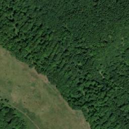 Satellite imagery of boundary_stone, BG