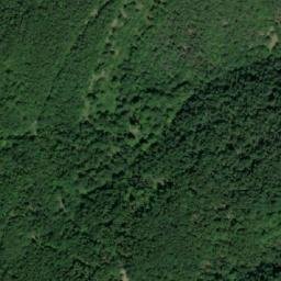 Satellite imagery of boundary_stone, BG