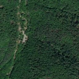 Satellite imagery of Kamak, BG