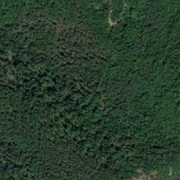 Satellite imagery of Kamak, BG