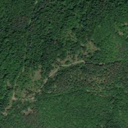 Satellite imagery of Kamak, BG