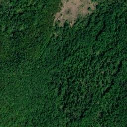 Satellite imagery of Golem Gornov, BG