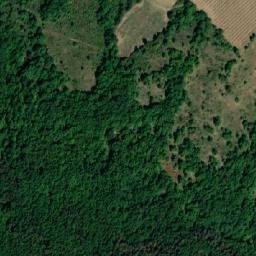 Satellite imagery of Golem Gornov, BG