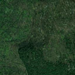 Satellite imagery of Tarnov Dyal, BG