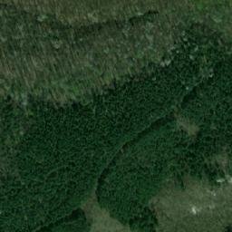 Satellite imagery of Tarnov Dyal, BG