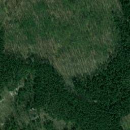Satellite imagery of Tarnov Dyal, BG